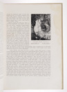 Moravský kras a jeho podzemní svět - volume 1 [Dr. Karel Absolon (1877-1960)]