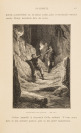 Čtveřice verneovek v lipské vazbě [Jules Verne (1828-1905) Josef Richard Vilímek (1860-1938)]