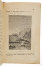Dvojice dobrodružných románů [Jules Verne (1828-1905), Josef Richard Vilímek (1860-1938)]