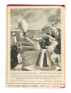 Drama in  Livland [Jules Verne (1828-1905)]