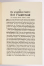 Die Technischen Kurse Der Vorschule [Max Seliger (1865-1920)]