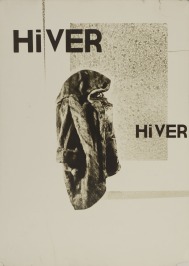 HiVER [Jaroslav Rössler (1902-1990)]