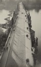 Karlův most [Zdenko Feyfar (1913-2001)]