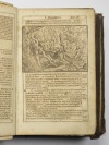 Svatováclavská Bible [Matěj Václav Štajer (1630-1692)]