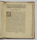 EXPEDITIONIS IN VTRAMQUE AUSTRIAM & BOHEMIAM [Jakob Keller (1568-1631)]