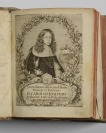 ORGANUM MATHEMATICUM LIBRIS IX. EXPLICATUM [Caspar Schott (1608-1666)]