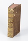 HISTOIRE DES ORDRES DE CHEVALERIE [Jean Hermant (1650-1725)]