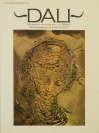 Katalog s věnováním [Salvador Dalí (1904-1989)]