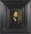 Vdovský portrét Marie Terezie []