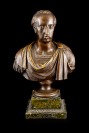 Busta Josefa II. []