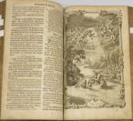 LUTHER BIBLE