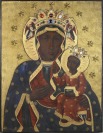 Virgin Mary of Częstochowa []