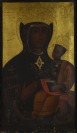 Black Madonna of St. Thomas