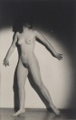 Nude [František Drtikol (1883-1961)]