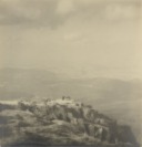 Landscape [Jaromír Funke (1896-1945)]