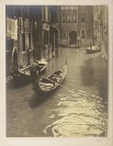 In Venice [Jan Lauschmann (1901-1991)]