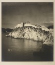 From Dubrovnik [Jan Lauschmann (1901-1991)]
