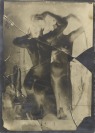 Experimental photograph [Fotoskupina Pěti (1933-1936)]