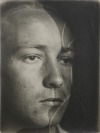 Self-portrait [Jaroslav Nohel (1914-1977)]