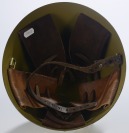 Helmet VZ32
