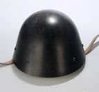 Helm M. 32 "Pilz" []