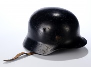 Helm M40 []