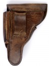 Pouzdro na pistoli Browning FN 1903