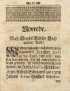 Tractate vom Garten-Recht [Ahasverus Fritsch (1629-1701)]