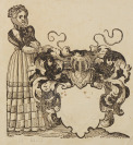 Collection of Prints [Jost Amman (1539-1591)]
