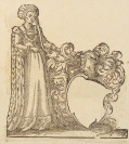 Konvolut von Drucken [Jost Amman (1539-1591)]