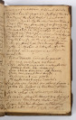 Renesanční konvolut astronomických tisků z 1. poloviny 16. století