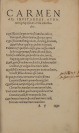 Renesanční konvolut astronomických tisků z 1. poloviny 16. století []