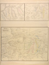 Plans of Battles of Prague, Liberec and Lovosice []