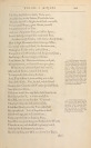 Illustration for the Aeneid (Escaping Aeneas) [Václav Hollar (1607-1677), Francis Cleyn (1589-1658)]