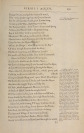 Illustration aus Vergils Epos (Merkur und Aeneas in Karthago) [Wenceslaus Hollar (1607-1677), Francis Cleyn (1589-1658)]