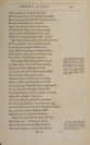 Illustration aus Vergils Epos (König Latinus) [Wenceslaus Hollar (1607-1677), Francis Cleyn (1589-1658)]