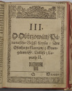 Knjhy Dwoge O Skutcých Pána nasseho Gežjsse Krysta [Havel Žalanský-Phaëthon (1567-1621), Various authors]