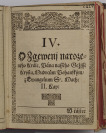 Knjhy Dwoge O Skutcých Pána nasseho Gežjsse Krysta [Havel Žalanský-Phaëthon (1567-1621), Various authors]