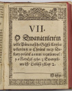 Knjhy Dwoge O Skutcých Pána nasseho Gežjsse Krysta [Havel Žalanský-Phaëthon (1567-1621) Verschiedene Künstler]