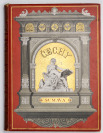 Čechy - 3 volumes [Various authors]