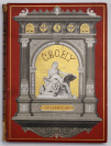 Čechy - 3 volumes [Various authors]