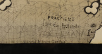 Fragment No. 1 - Vox Humana [Jiří Anderle (1936)]