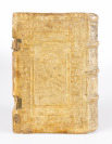 Bibliorum Graecorum Latinorumque - Pars Tertia []