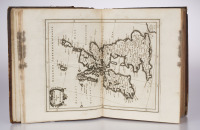 Geografia [Nicolas Sanson d’Abbeville (1600-1667)]