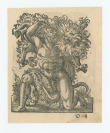 8 dřevorytů [Jost Amman (1539-1591)]