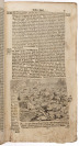 Historische Chronik Oder Beschreibung der merkwürdigsten Geschichte... Erster Theil [Johann Ludwig Gottfried (1584-1633) Matthäus Merian (1593-1650)]