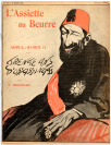 Kollektion illustrierter Zeitschriften, vorwiegend L`Assiette au Beurre, inkl. Kupka`s Religions und La Paix [Verschiedene Künstler]
