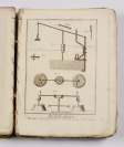 Encyclopédie, ou dictionnaire raisonné des sciences, des arts et des métiers [Denis Diderot (1713-1784), Various authors]