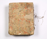 Encyclopédie, ou dictionnaire raisonné des sciences, des arts et des métiers [Denis Diderot (1713-1784), Verschiedene Künstler]