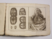 Encyclopédie, ou dictionnaire raisonné des sciences, des arts et des métiers [Denis Diderot (1713-1784), Various authors]